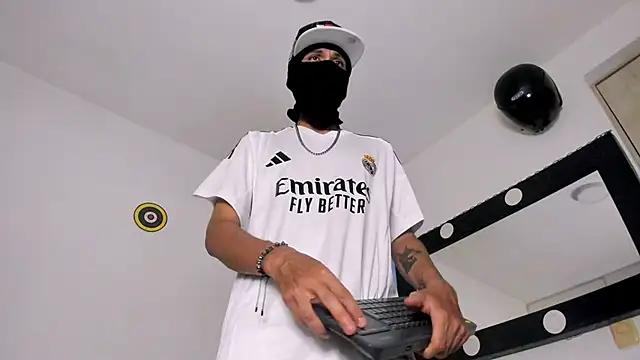 Preview of samuel_suarez