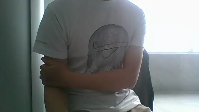 nole_china7 (Ask my age) - talk / fun / cum