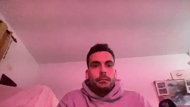 lionsavaje - Lionsavaje's free webcam - UK Sex Cams