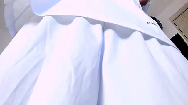 Preview of samuel_suarez