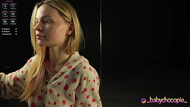 Preview of masha_2002