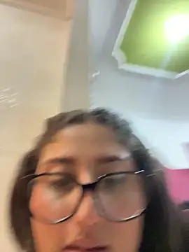 Preview of croftsmila