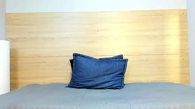 Preview of bulma_bambina_