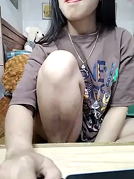 Preview of cream1299