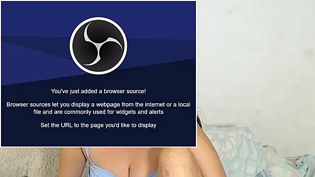 Preview of keelly_richaardson1