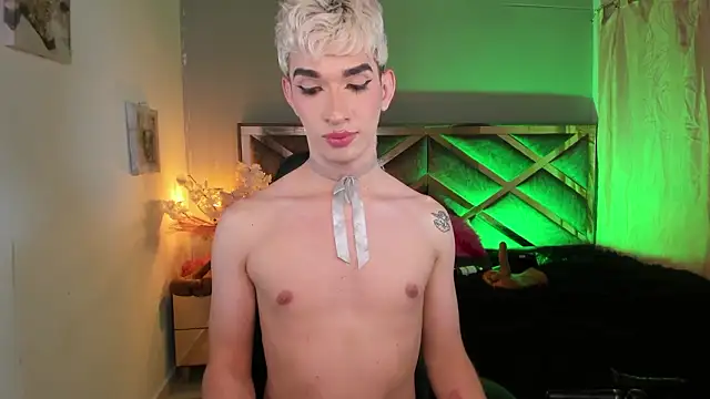 Preview of cherry_zayden_