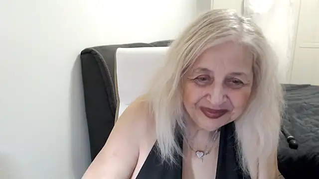 Preview of susilifexxx