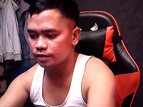 Preview of sweet_sexyasian69