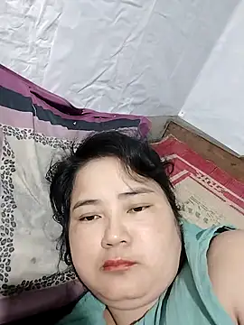 Preview of bigass-69