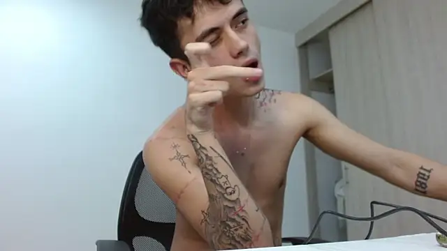 Preview of jaico_santos