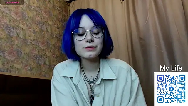 Preview of kellepourier