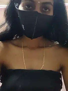 Preview of thaper_meera2