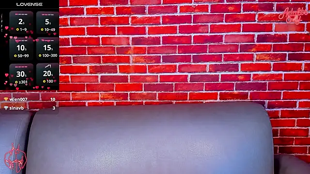 Preview of prince_apolo