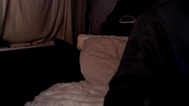 Preview of sexy_ass_mike