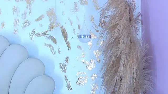 Preview of sabrina_lafaux_cr