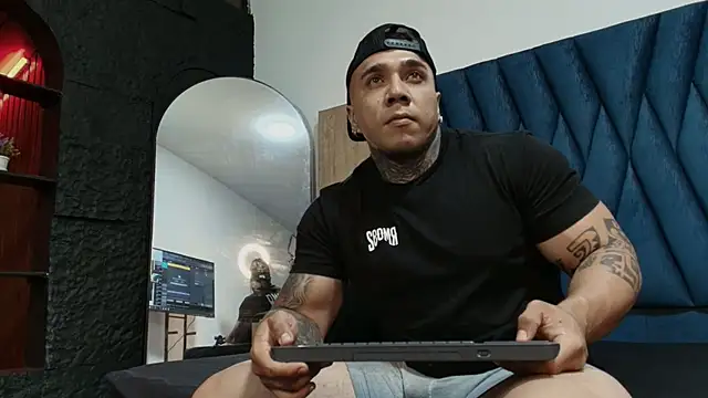 Preview of king-magic