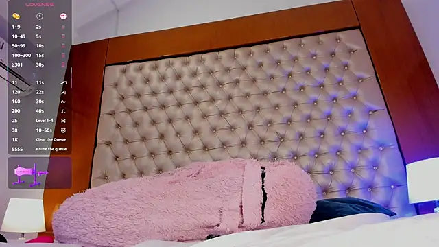 Preview of isabellaalux_