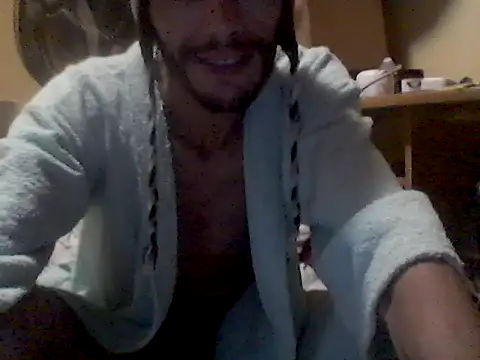 Preview of jesus_f_r