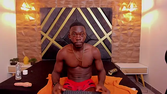 Preview of oliver_laurent_