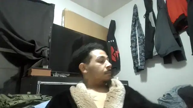 Preview of bigdickjojo69