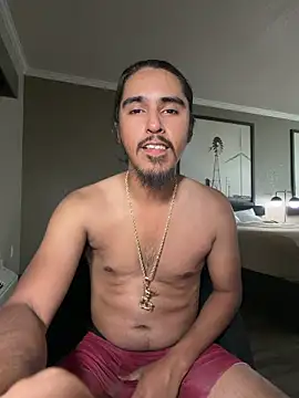 Preview of jrrichforever