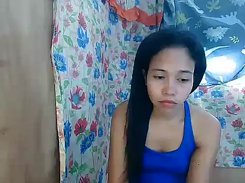 Preview of pinayskinnygirl