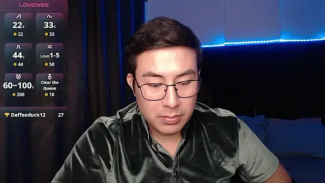 Preview of andrewmhilton_