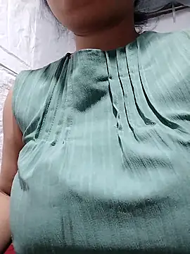 bigass-69 - BigAss-69's free webcam - UK Sex Cams