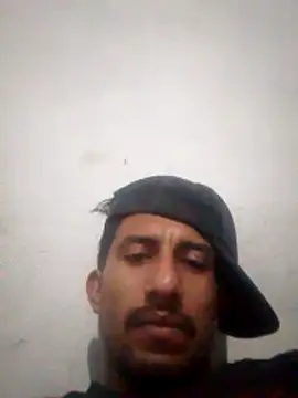 Preview of tu_chicomalo22cm