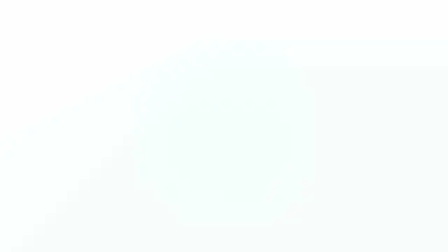 Preview of dandara10