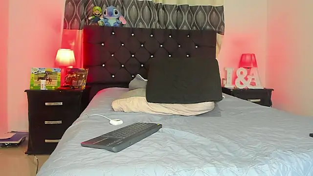 dereck_karter (M young) - ask what u want see