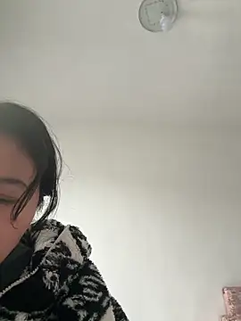 daaqnn (F milf) - 大逼吃手