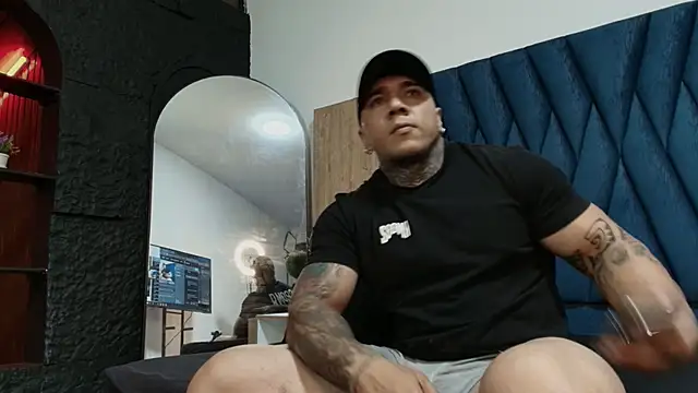 Preview of king-magic