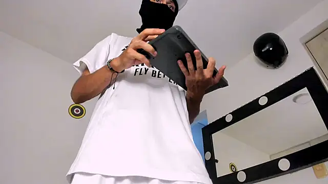 samuel_suarez (M young) - cum of 1 week