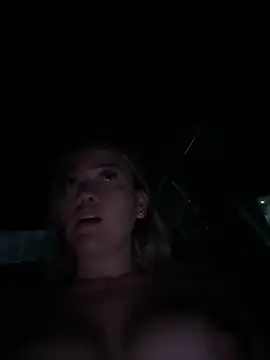 danielavegax (G young) - My beautiful queen