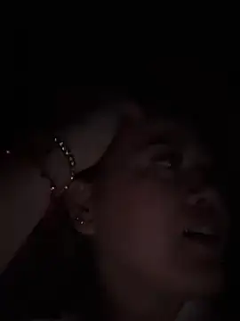 Preview of danielavegax