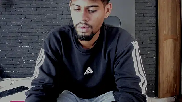 Preview of yurgaki_21