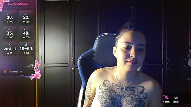 Preview of jaydensalvatore_