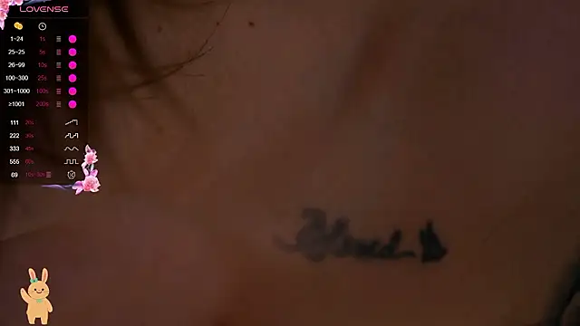 Preview of babbyaisha