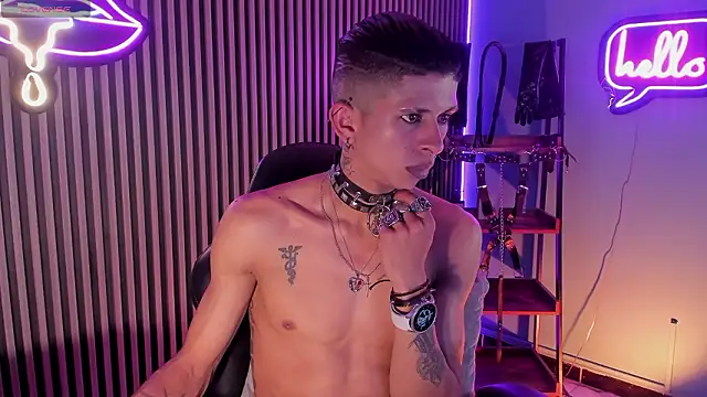 Preview of maximoking26