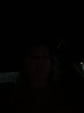 danielavegax (G young) - My beautiful queen