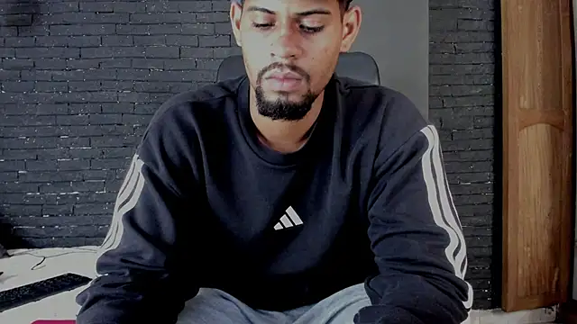 Preview of yurgaki_21