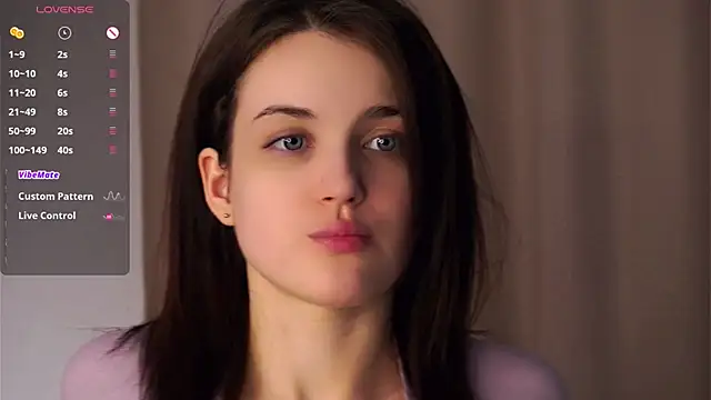 Preview of effiehenri