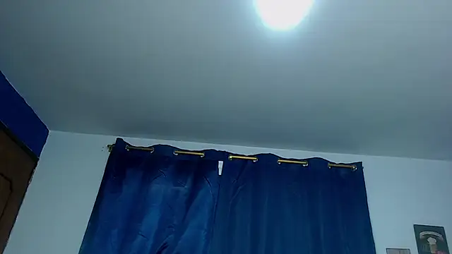 Preview of goodgirlxxl