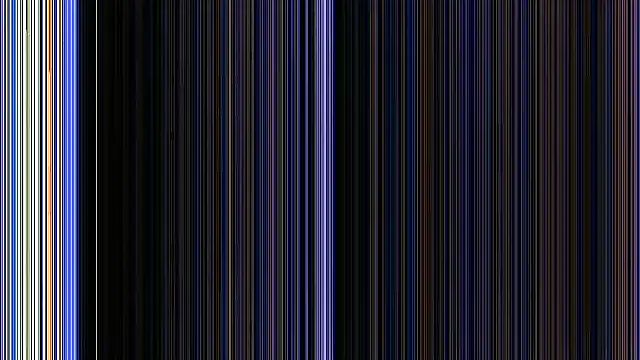 dandara10 (F mature) - 💦Pussy Squirt 💦 💦 💦