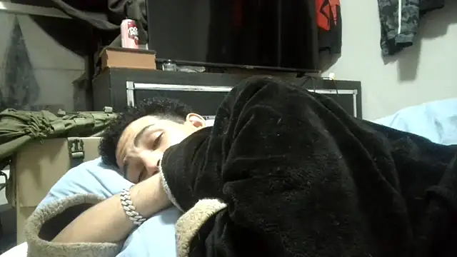 bigdickjojo69's live cam