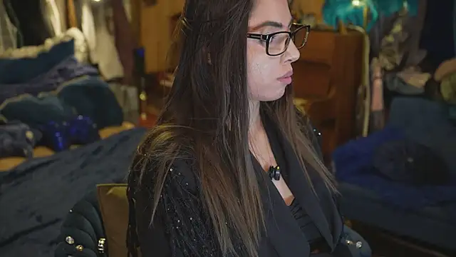 vanessadoyle (F young) - #best #best-young #big-ass #big-ass-doggy-style #big-ass-white #big-ass-young #blowjob #blowjob-mistresses #brunettes #brunettes-blowjob #brunettes-young #cam2cam #curvy #curvy-white #curvy-young #deepthroat #deepthroat-blowjob #deluxe-cam2cam #doggy-style #editorial-choice #erotic-dance #fingering #fingering-white #fingering-young #foot-fetish #hd #housewives #interactive-toys #interactive-toys-young #italian #italian-young #jerk-off-instruction #latex #lovense #luxurious-privates #luxurious-privates-best #luxurious-privates-white #luxurious-privates-young #mistresses #nylon #oil-show #recordable-privates #recordable-privates-young #recordable-publics #squirt #squirt-white #squirt-young #strapon #tattoos #tattoos-white #tattoos-young #topless #topless-white #topless-young #twerk #twerk-white #twerk-young #vr #white #white-young #young