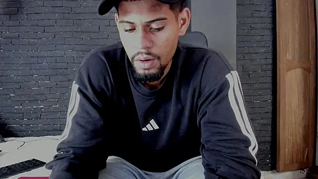 Preview of yurgaki_21