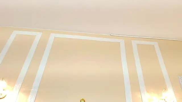 MayaBaker live cam profile