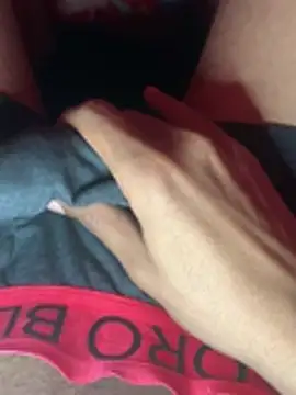 aq2006 (M young) - Cum 💦